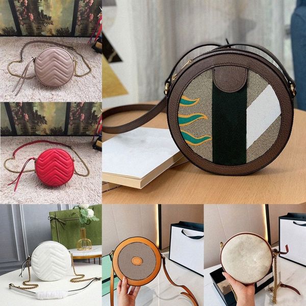 round shoulder bags women handbag chain bag luxurys designers bags ahoulder handbags crossbody totes purses ophidia double g marmont [with b
round shoulder bags women handbag chain bag luxurys designers bags ahoulder handbags crossbody totes purses ophidia double g marmont [with b