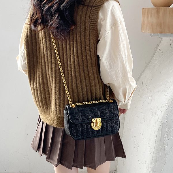 women bags single shoulder inclined shoulder stylish caviar elements in a diamond bag little bread ladies handbags
women bags single shoulder inclined shoulder stylish caviar elements in a diamond bag little bread ladies handbags