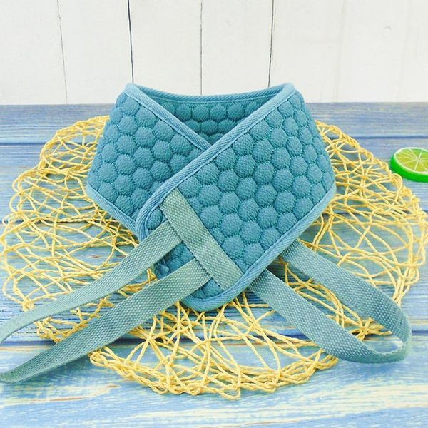 body towel scrub sponges for body brush for back exfoliating washcloth accessories for baths belt shower brushes scrubbe jllsxu
body towel scrub sponges for body brush for back exfoliating washcloth accessories for baths belt shower brushes scrubbe jllsxu