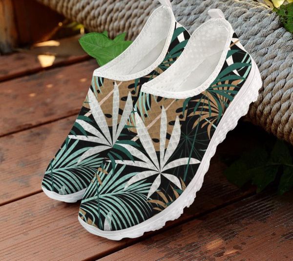 instantarts autumn women casual flat shoe fashion fallen leaves pattern walk sneaker for ladies slip on casual loafer shoes, Black
instantarts autumn women casual flat shoe fashion fallen leaves pattern walk sneaker for ladies slip on casual loafer shoes, Black