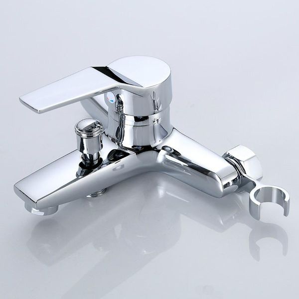 bathroom sink faucets shower basin faucet and cold water mixing valve bathtub
bathroom sink faucets shower basin faucet and cold water mixing valve bathtub