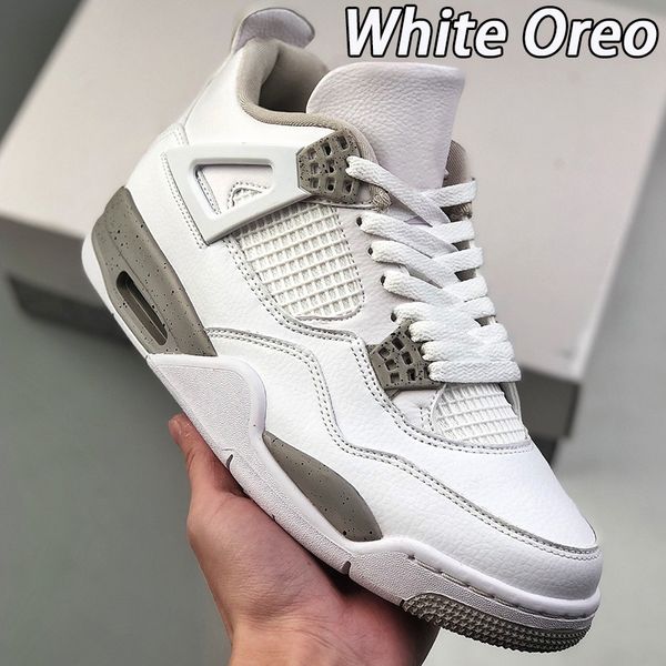 basketball shoes 4s man woman mens sneakers retro bred red thunder pure money white oreo desert moss university blue cool grey men women tra
basketball shoes 4s man woman mens sneakers retro bred red thunder pure money white oreo desert moss university blue cool grey men women tra