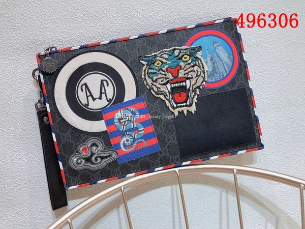 20215a luxury clutch bags toiletry pouch handbags purses men wallets handbag shoulder bag wallets card holder fashion wallet chain key pouch
20215a luxury clutch bags toiletry pouch handbags purses men wallets handbag shoulder bag wallets card holder fashion wallet chain key pouch
