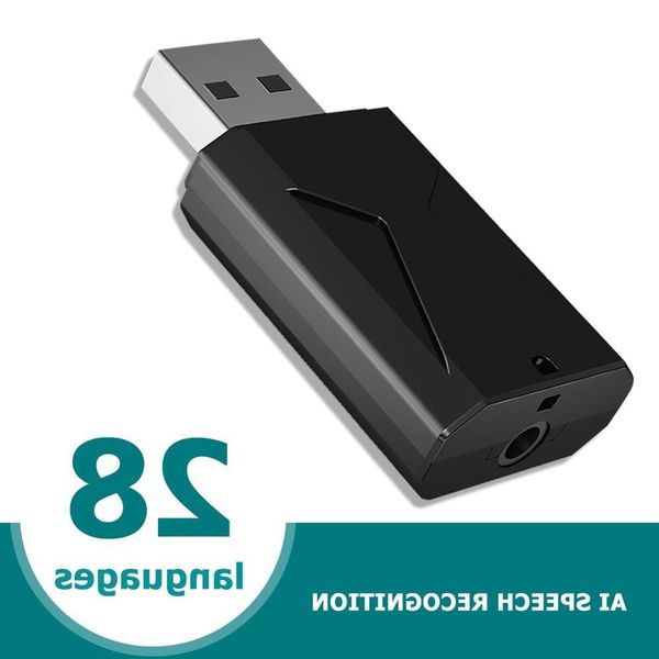 3dsdumable usb ai smart voice translator reverator reading reading запись на текстовый язык перевод 28 язык real-tower powersw
3dsdumable usb ai smart voice translator reverator reading reading запись на текстовый язык перевод 28 язык real-tower powersw