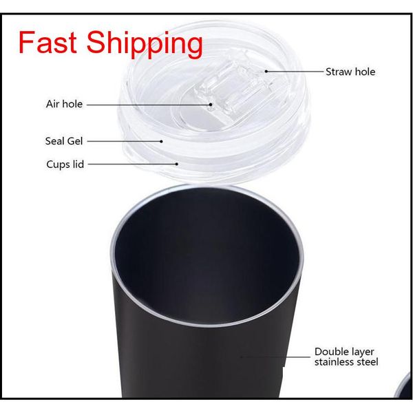 dhl ship diy blank 20oz sublimation skinny tumbler double wall stainless steel vacuum insulated water mugs qyletz pets2010
dhl ship diy blank 20oz sublimation skinny tumbler double wall stainless steel vacuum insulated water mugs qyletz pets2010