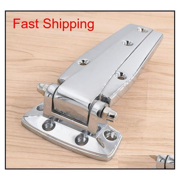 166mm cold store storage hinge oven hinge industrial part refrigerated truck car door er super qylscz new_dhbest
166mm cold store storage hinge oven hinge industrial part refrigerated truck car door er super qylscz new_dhbest