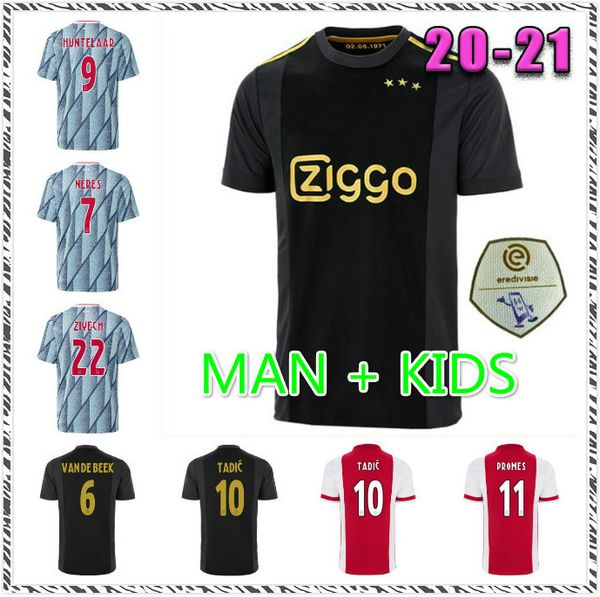 20 21 ajax fc soccer jersey polo 2020 2021 promes alvarez tadic neres ziyech van beek afc ajax football shirt uniforms maillot, Black;yellow
20 21 ajax fc soccer jersey polo 2020 2021 promes alvarez tadic neres ziyech van beek afc ajax football shirt uniforms maillot, Black;yellow
