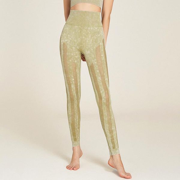yoga outfits myzyqg seamless wash pants women slim peach hip running leggings fitness tight sweatpants sportswear sports trousers my66, White;red
yoga outfits myzyqg seamless wash pants women slim peach hip running leggings fitness tight sweatpants sportswear sports trousers my66, White;red