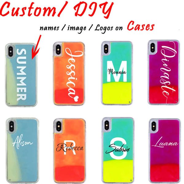 sewqquicksand et vip 11 pro 6s xs max 7 7plus 8 8plus x, custom luminous casevtrvgt
sewqquicksand et vip 11 pro 6s xs max 7 7plus 8 8plus x, custom luminous casevtrvgt