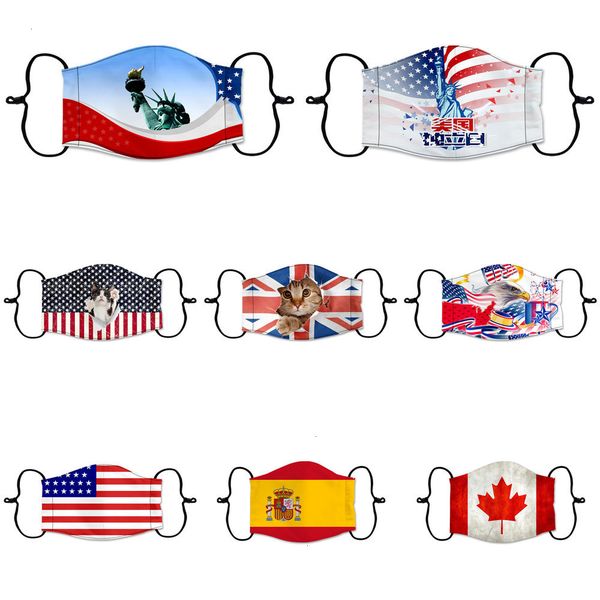 face filter reusable 95% valve 5 breathing layer protective mask designer masks 5sff i2nv
face filter reusable 95% valve 5 breathing layer protective mask designer masks 5sff i2nv