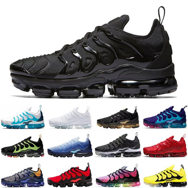classic tn plus neon men women running shoes triple black ice blue lemon lime rainbow athletic mens womens trainers sports sneakers runners
classic tn plus neon men women running shoes triple black ice blue lemon lime rainbow athletic mens womens trainers sports sneakers runners