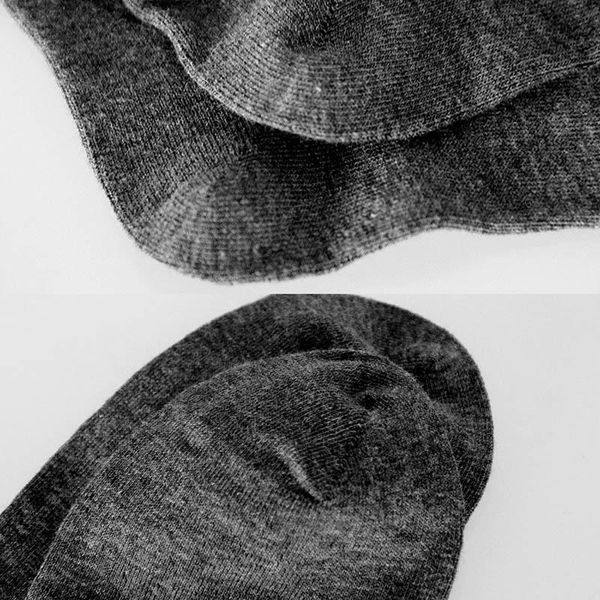 5 pairs men sock casual pure cotton beard pattern tube sock men fashion solid color funny happy 2018 vintage men wmtzdf, Black
5 pairs men sock casual pure cotton beard pattern tube sock men fashion solid color funny happy 2018 vintage men wmtzdf, Black