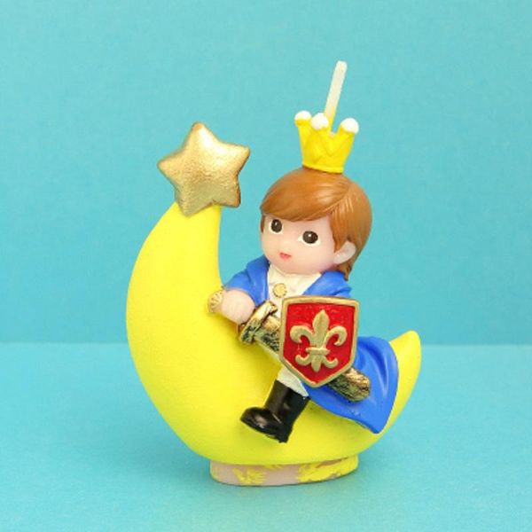 2019 creative birthday candle children creative cake decoration baby prince baby boys birthday party decoration candles gifts wmtbfg
2019 creative birthday candle children creative cake decoration baby prince baby boys birthday party decoration candles gifts wmtbfg