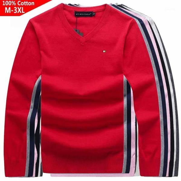 mens sweaters spring autumn v-neck long sleeve mens knitted sweaters embroidery logo brand 100% cotton casual male fashion 1, White;black
mens sweaters spring autumn v-neck long sleeve mens knitted sweaters embroidery logo brand 100% cotton casual male fashion 1, White;black
