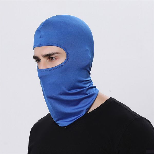 motorcycle bicycle face mask bike ride ski mask sports outdoor army tactical face shield mascara wind-resistant full face mask 3 hole
motorcycle bicycle face mask bike ride ski mask sports outdoor army tactical face shield mascara wind-resistant full face mask 3 hole