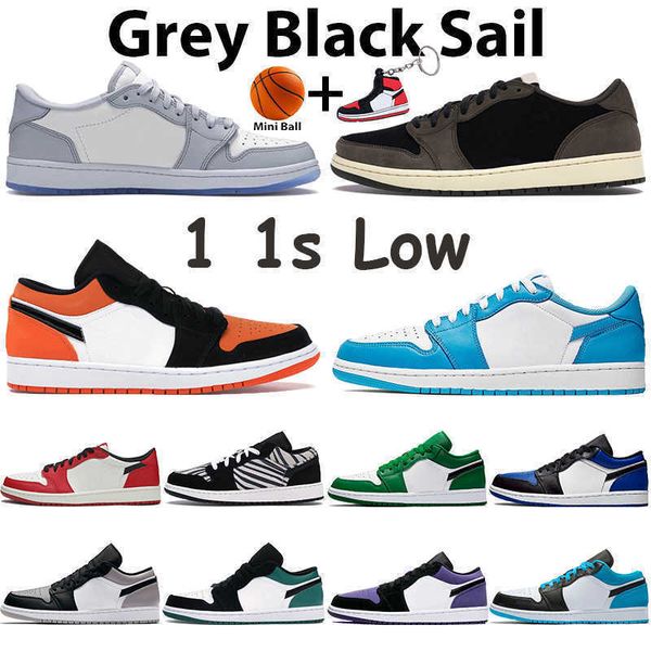 2021 1 1s low basketball shoes men women sneakers unc shattered backboard sail royal toe pine green chicago travis scotts trainers
2021 1 1s low basketball shoes men women sneakers unc shattered backboard sail royal toe pine green chicago travis scotts trainers