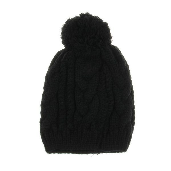 flb winter hat for men women fashion solid warm hats knitted beanies cap brand thick female cap beanie wholesale fk6002 wmtnjw
flb winter hat for men women fashion solid warm hats knitted beanies cap brand thick female cap beanie wholesale fk6002 wmtnjw