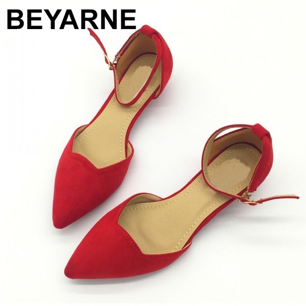 beyarnewomen buckle strap low heels pumps spring autumn pointed toe flock d'orsay heels shoes for woman ladies single shoes y200702, Black
beyarnewomen buckle strap low heels pumps spring autumn pointed toe flock d'orsay heels shoes for woman ladies single shoes y200702, Black