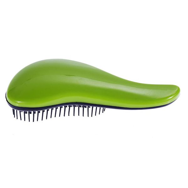 ручка с дехнулкой для волос щетка для волос detangle tangle щетка для волос combs tangle tezzer tangle tasure для взрослых для взрослых для, Silver
ручка с дехнулкой для волос щетка для волос detangle tangle щетка для волос combs tangle tezzer tangle tasure для взрослых для взрослых для, Silver