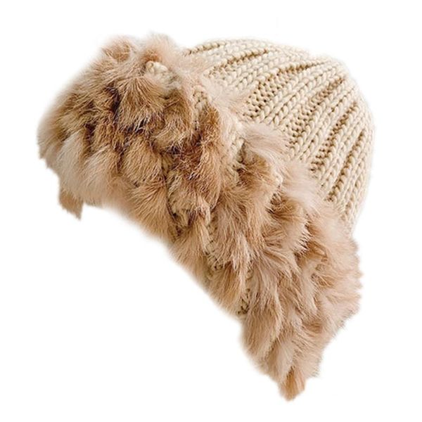 beanie/skull caps women french style plush beret cap vintage leopard print warm painter beanie hat j78e, Blue;gray
beanie/skull caps women french style plush beret cap vintage leopard print warm painter beanie hat j78e, Blue;gray
