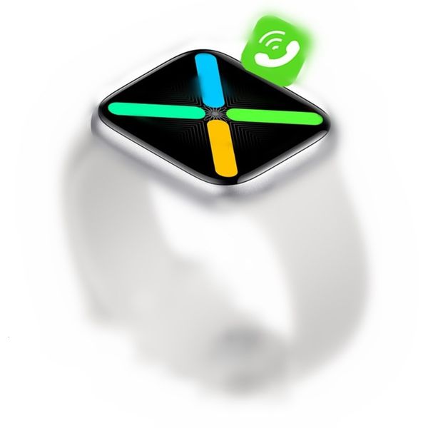 t500 plus smart bracelet bluetooth call t900 huaqiangbei watch 6
t500 plus smart bracelet bluetooth call t900 huaqiangbei watch 6