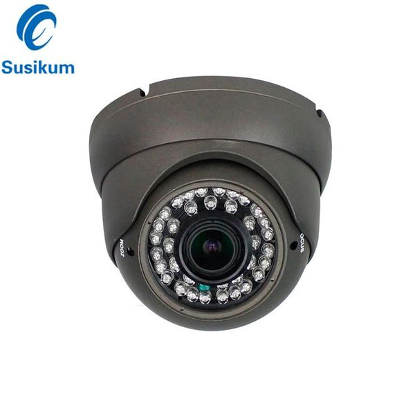 2mp 4mp dome camera indoor 2.8-12mm varifocal lens manual zoom 36pcs infrared led night vision ahd home security camera hd
2mp 4mp dome camera indoor 2.8-12mm varifocal lens manual zoom 36pcs infrared led night vision ahd home security camera hd