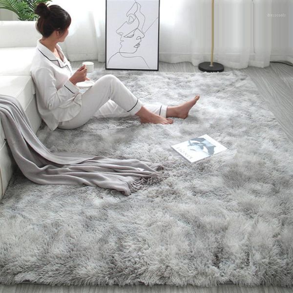 thick carpet for living room plush rug children bed room fluffy floor carpets window bedside home decor rugs soft velvet mat1
thick carpet for living room plush rug children bed room fluffy floor carpets window bedside home decor rugs soft velvet mat1