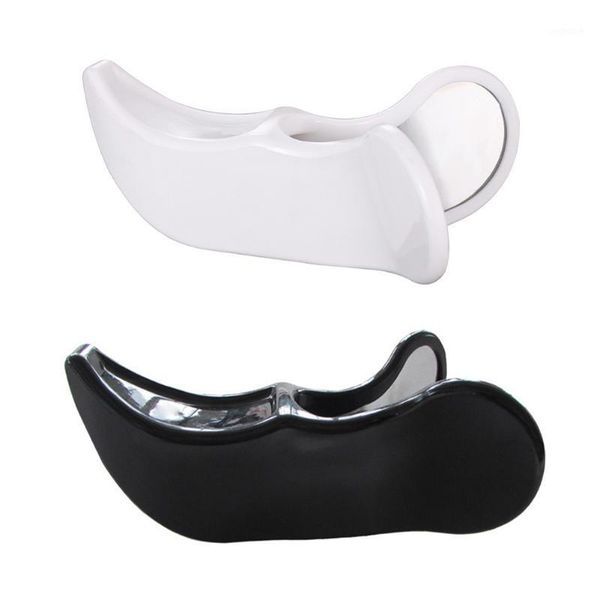 accessories pelvic floor hip trainer muscle exerciser buttock women home fitness beauty tool for working-out comfortable decoration1
accessories pelvic floor hip trainer muscle exerciser buttock women home fitness beauty tool for working-out comfortable decoration1