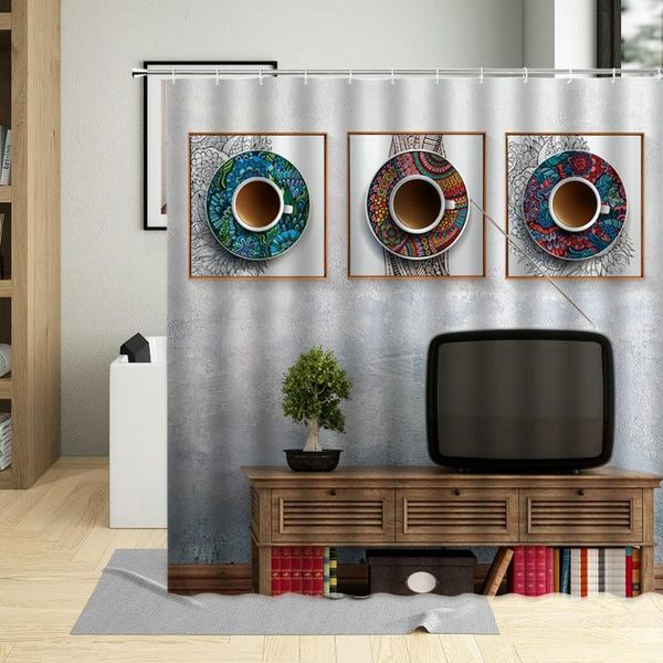 nordic style shower curtain modern simple elegant pgraphy background curtains retro ethnic art poster bathroom bathtub decor
nordic style shower curtain modern simple elegant pgraphy background curtains retro ethnic art poster bathroom bathtub decor