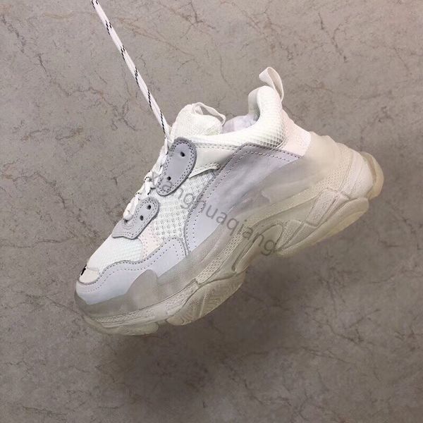 2021 paris crystal bottom men women casual shoes triple s platform black pink dad sneakers old grandpa sport trainer
2021 paris crystal bottom men women casual shoes triple s platform black pink dad sneakers old grandpa sport trainer