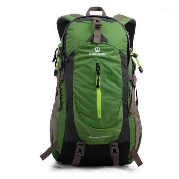 maleroads rucksack camping hiking backpack sports bag outdoor travel backpack trekk mountain climb equipment 40 50l men women1
maleroads rucksack camping hiking backpack sports bag outdoor travel backpack trekk mountain climb equipment 40 50l men women1