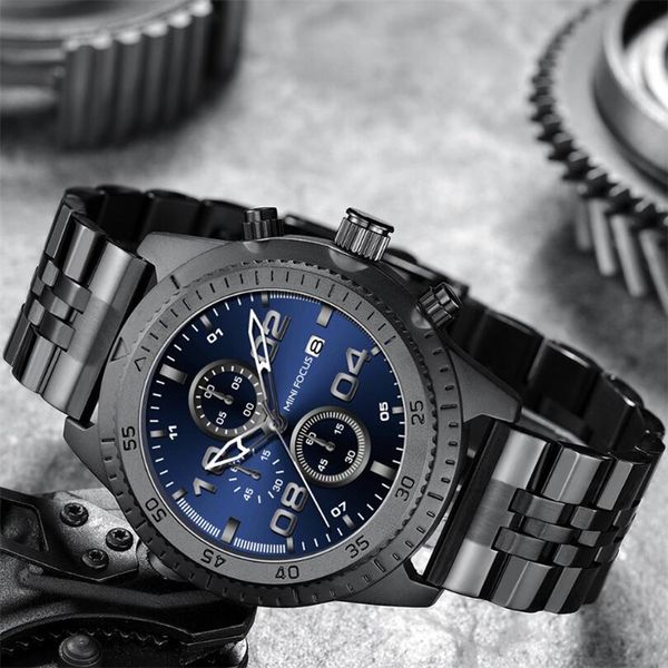 fashion mens watches brand luxury quartz watch men casual steel waterproof business watch relogio masculino, Slivery;brown
fashion mens watches brand luxury quartz watch men casual steel waterproof business watch relogio masculino, Slivery;brown