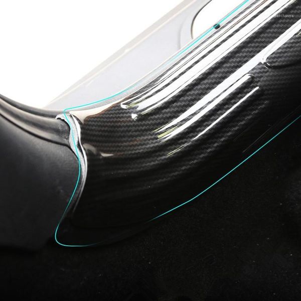 2pcs carbon fiber pattern car door sill trim cover scuff plates for mini cooper f56 2014 2015 2016 2017 2018 welcome footboard1
2pcs carbon fiber pattern car door sill trim cover scuff plates for mini cooper f56 2014 2015 2016 2017 2018 welcome footboard1