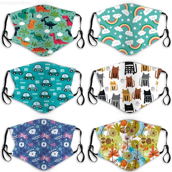 washable cartoon pm 2.5 dust proof student reusable masks earloop adjustable soft anti-fog face mask
washable cartoon pm 2.5 dust proof student reusable masks earloop adjustable soft anti-fog face mask