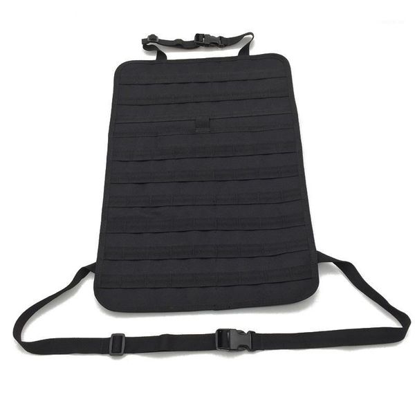 outdoor bags 1pc molle car seat back organizer storage bag camping travel cover protector universal for all cars1
outdoor bags 1pc molle car seat back organizer storage bag camping travel cover protector universal for all cars1
