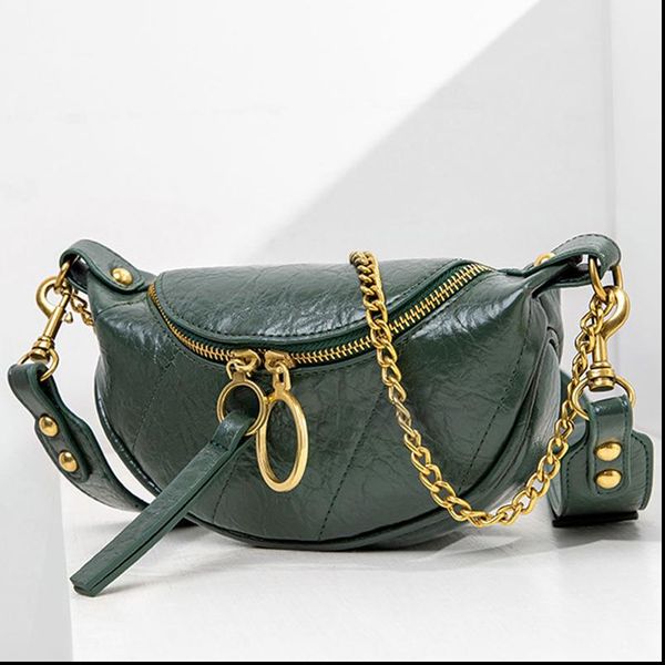 women chest bag shoulder messenger bag fashion quality pu leather crossbody bags for women lady travel handbags and purses
women chest bag shoulder messenger bag fashion quality pu leather crossbody bags for women lady travel handbags and purses