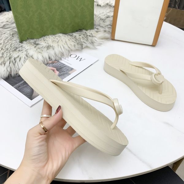 cotton slippers men women snow boots warm casual indoor pajamas party wear non-slip cotton drag large size women's shoes 0116, Black
cotton slippers men women snow boots warm casual indoor pajamas party wear non-slip cotton drag large size women's shoes 0116, Black