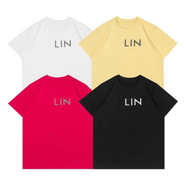 europe spring summer france paris classic 3d solid reflective print tshirt fashion men women short sleeve t shirt casual streetwear tee, White;black
europe spring summer france paris classic 3d solid reflective print tshirt fashion men women short sleeve t shirt casual streetwear tee, White;black