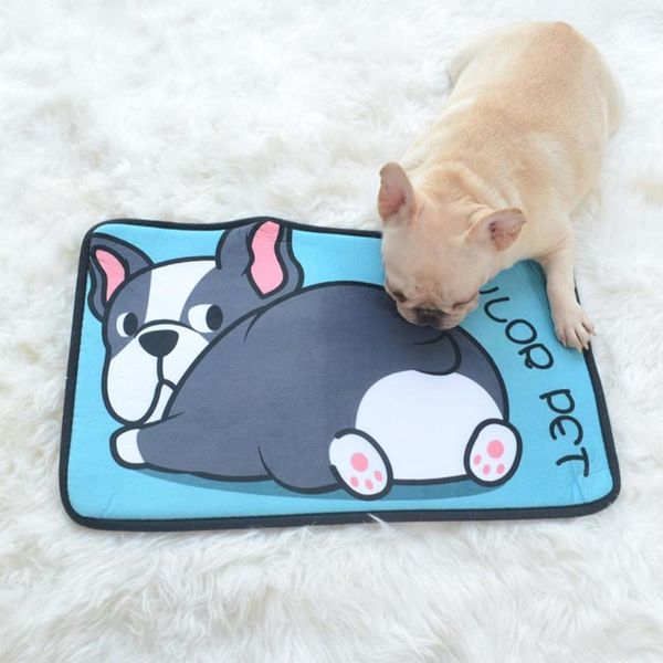 kennels & pens washable dog pet diaper mat urine absorbent environment protect kennel waterproof reusable cat training pad
kennels & pens washable dog pet diaper mat urine absorbent environment protect kennel waterproof reusable cat training pad
