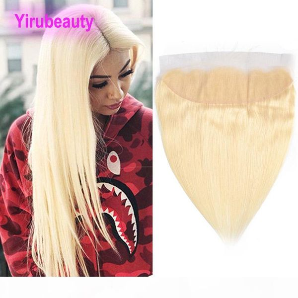 malaysian human hair 13x4 lace frontal silky straight 613# blonde virgin hair pre plucked lace frontal straight 13x4 closures part, Black;brown
malaysian human hair 13x4 lace frontal silky straight 613# blonde virgin hair pre plucked lace frontal straight 13x4 closures part, Black;brown