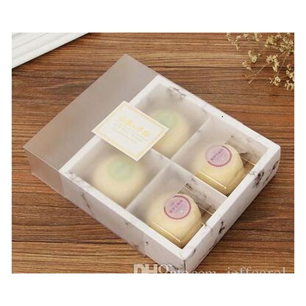 2019 100pcs/lot transparent frosted cake box dessert macarons mooncakes boxes pastry pa jllcka soif
2019 100pcs/lot transparent frosted cake box dessert macarons mooncakes boxes pastry pa jllcka soif