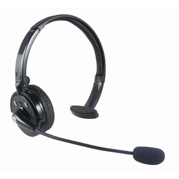 bluetooth headset with mic universal wireless usb rechargeable single channel handscalling video conference truck driver1
bluetooth headset with mic universal wireless usb rechargeable single channel handscalling video conference truck driver1