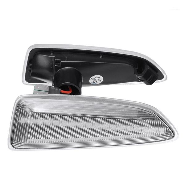 2pcs dynamic led side marker lights 12v flowing turn signal light side lamp panel lamp for for vauxhall astra j k(1
2pcs dynamic led side marker lights 12v flowing turn signal light side lamp panel lamp for for vauxhall astra j k(1
