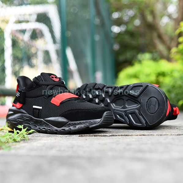 us 9.5 eur 43 2021 treeperi inspire street sneaker running shoes bred for women men sports sneakers
us 9.5 eur 43 2021 treeperi inspire street sneaker running shoes bred for women men sports sneakers