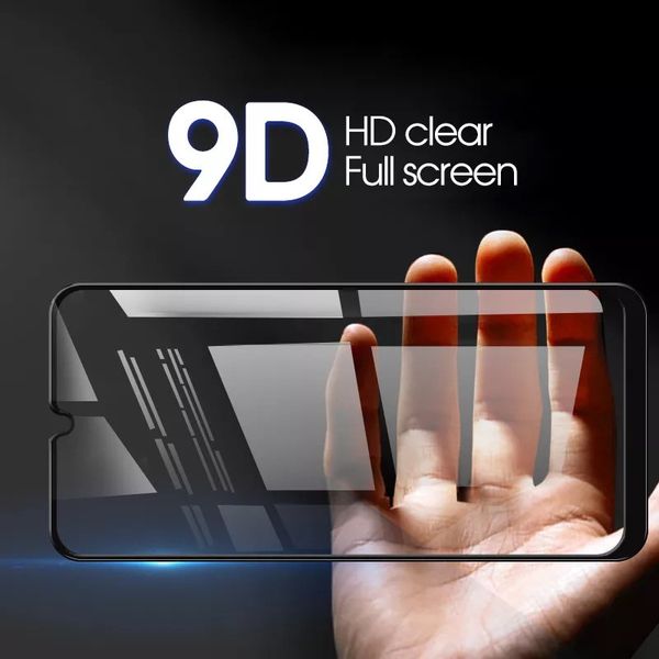 9d tempered glass for apple iphone 12 11 pro x xr xs max clear protective film guard 9h full curved screen protector for iphone 6s 7 8 plus
9d tempered glass for apple iphone 12 11 pro x xr xs max clear protective film guard 9h full curved screen protector for iphone 6s 7 8 plus