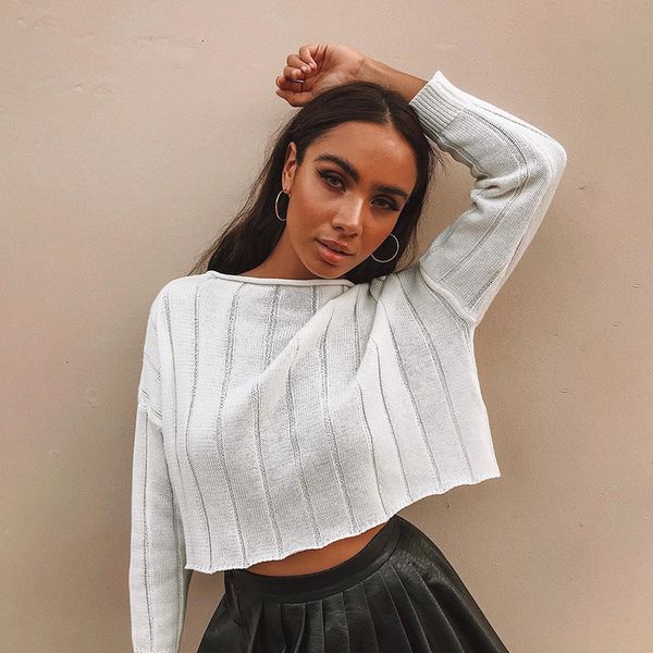 women's one shoulder long sleeve t-shirt open navel net red 1324 swimsuit bandage bathing suits pad
women's one shoulder long sleeve t-shirt open navel net red 1324 swimsuit bandage bathing suits pad