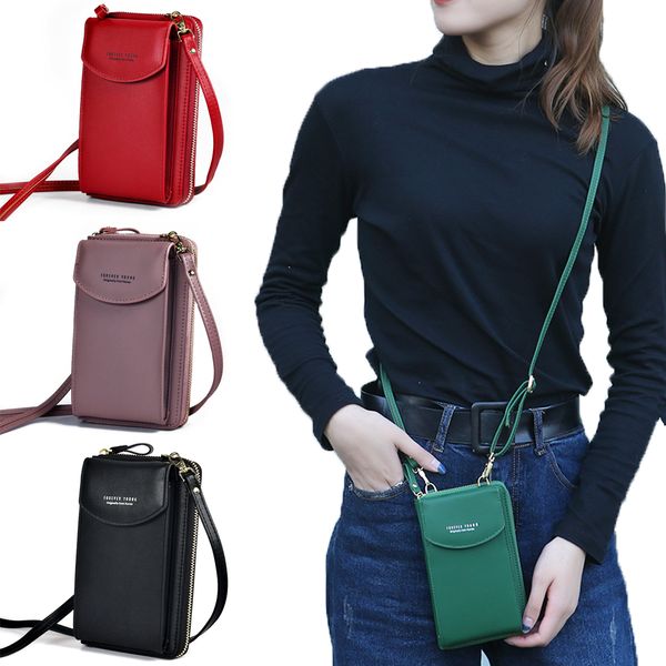 pu luxury handbags womens bags for woman 2020 ladies hand bags women's crossbody bags purse clutch phone wallet shoulder bag c1116
pu luxury handbags womens bags for woman 2020 ladies hand bags women's crossbody bags purse clutch phone wallet shoulder bag c1116