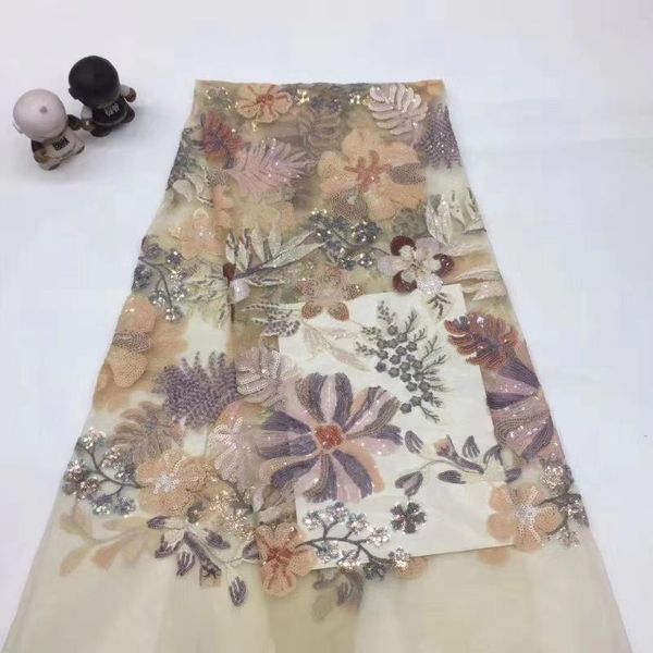 ribbon african lace fabric embroidered nigerian sequin 2021 ladies french tulle xx3712, Pink;blue
ribbon african lace fabric embroidered nigerian sequin 2021 ladies french tulle xx3712, Pink;blue