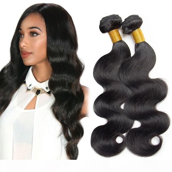 brazilian virgin hair body wave 3 bundles lot unprocessed 7a raw indian hair bundles natural black human hair extensions
brazilian virgin hair body wave 3 bundles lot unprocessed 7a raw indian hair bundles natural black human hair extensions