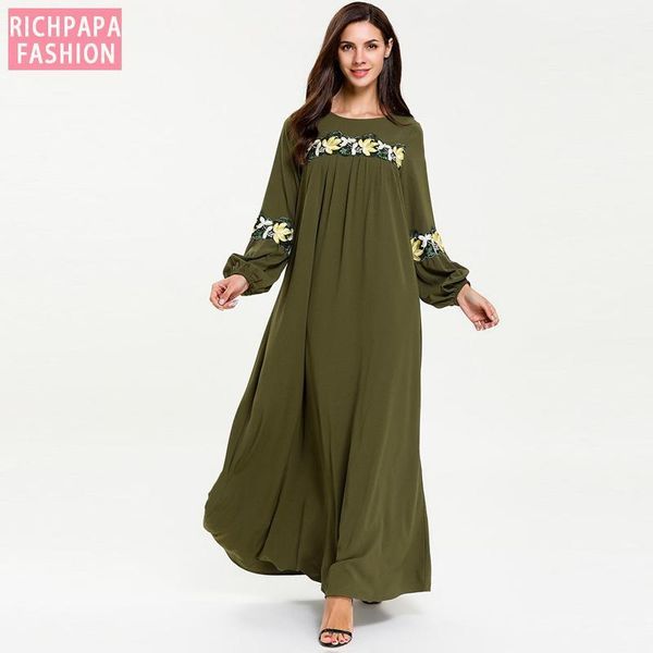 vestidos elegantes abaya caftan dubai islamic kaftan dress women ramadan elbise eid dresses sukienki robe femme musulmane1, Red
vestidos elegantes abaya caftan dubai islamic kaftan dress women ramadan elbise eid dresses sukienki robe femme musulmane1, Red